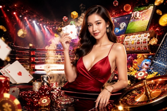 700jl